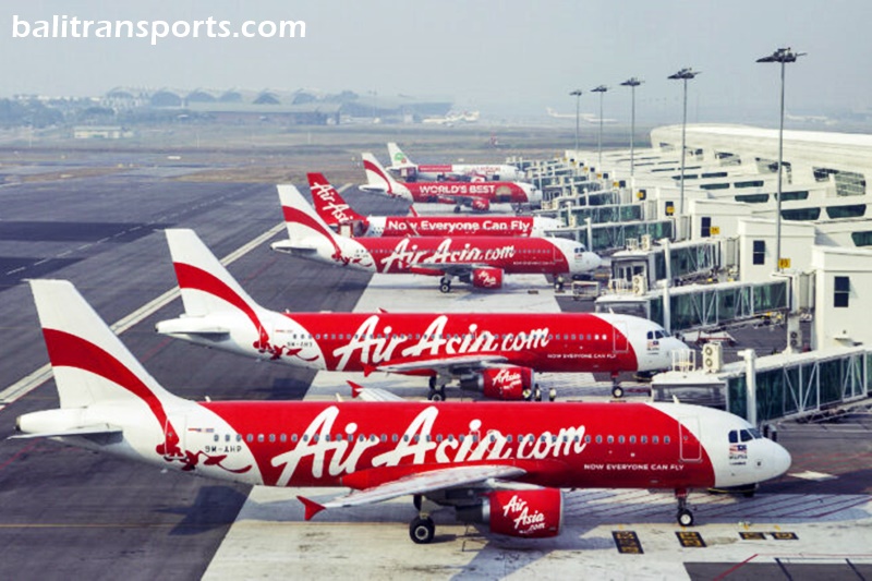Malaysia conglomerate to sell budget carrier to AirAsia X